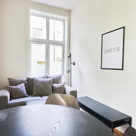 Premium Gruenerlokka Oslo
